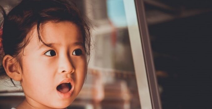 enfant gerer emotions