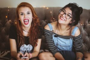 gerer risques adolescence